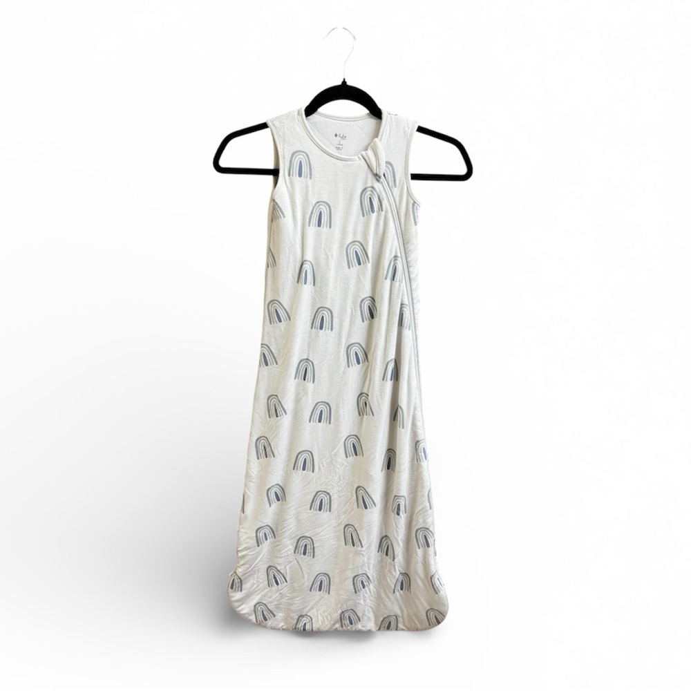 Kyte Baby Sleep Bag